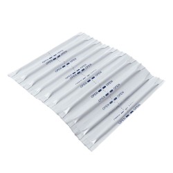iSMOD Cotton Swab 